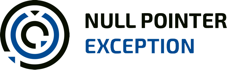 NPE